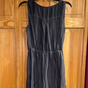 American Eagle Outfitters Casual Dress